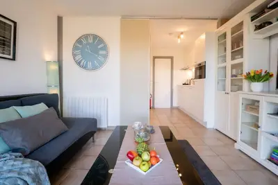 Image de Giuliott with parking and shared pool by Interhome