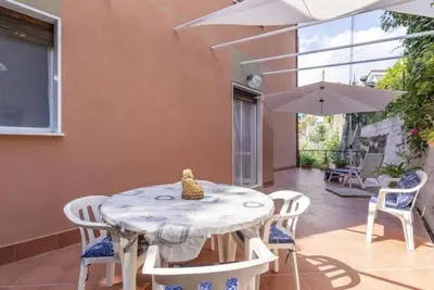 Image de Nido di Alassio by Interhome