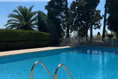 Image de Vrbo Property
