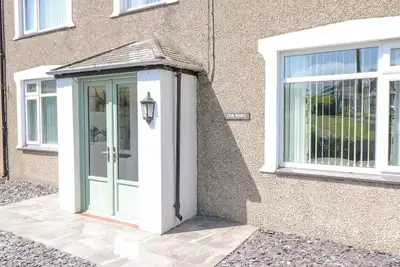 Image de Tan Parc, pet friendly, country holiday cottage in Morfa Nefyn