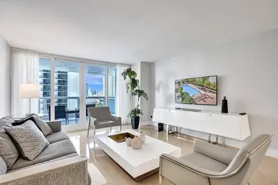Image de 3br Vacation Oasis with Views, Hot Tub