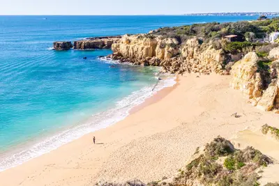 Image de Charming Villa with Heatable Pool and Bbq