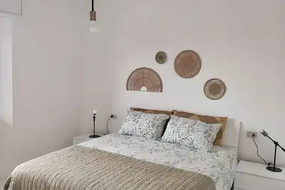 Image de Casa vacanza Da Dorin