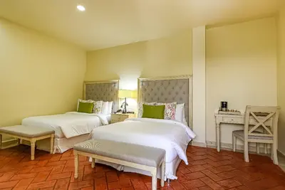 Image de Appartement de vacances Cartagena pour 1 - 3 personnes avec 1 chambre à coucher - Appartement de vac