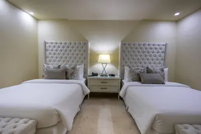 Image de Appartement de vacances Cartagena pour 1 - 3 personnes avec 1 chambre à coucher - Appartement de vac