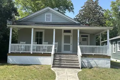 Image de The Port House