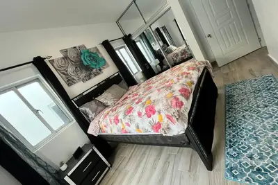 Image de La Rosa Blanca Apartments 3rd Floor