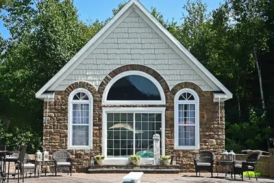 Image de Martin’s Guesthouse
