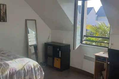 Image de Maison 200 m plages