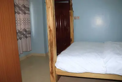 Image de 3 Bedroom Private vacation home in Meru