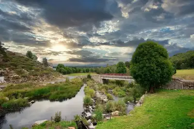 Image de Le Moulin de Jeannou