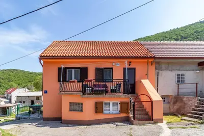 Image de Belle maison Ă Volarice - Sveti Juraj