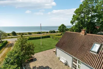 Image de Superbe maison à Vesløs
