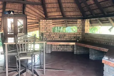 Image de Lacasa Phalaborwa- Your Home Away From Home