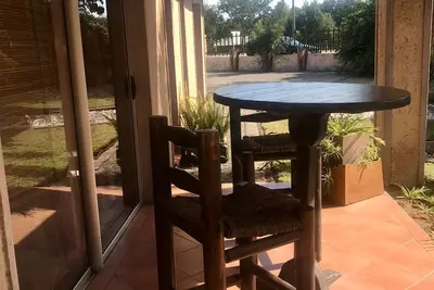 Image de Lacasa Phalaborwa- Your Home Away From Home