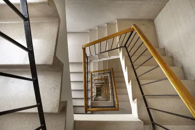 Image de Highend Apartment in the heart of Condesa