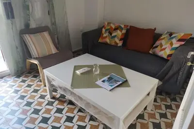 Image de Appartement confortable au cœur de la ville de Skopelos