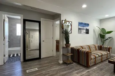 Image de Beautiful Home in Nw Aurora