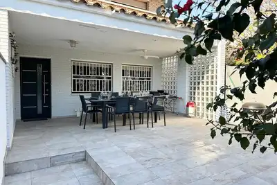 Image de Casa Viena Vilafortuny