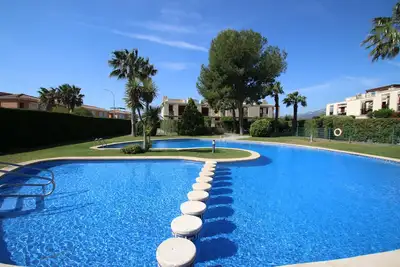 Image de Vila Romana 5-1