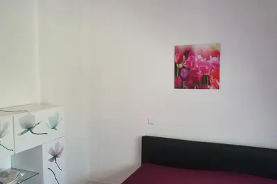 Image de Quiet vacation apartment right next to Moers Castle Park