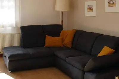 Image de Typ G im Haus Türkenkopf - Sportpension Aichholzer Faaker See