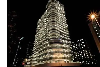 Image de Versace Luxury Apartment - 413 Sea View