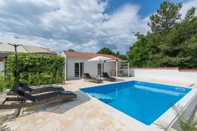Image de Casa Cosini with Private Pool