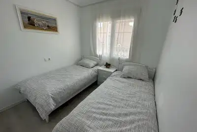 Casa Helen