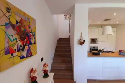 Image de Luxury Villa Sleep 6 Close to Lake of Como