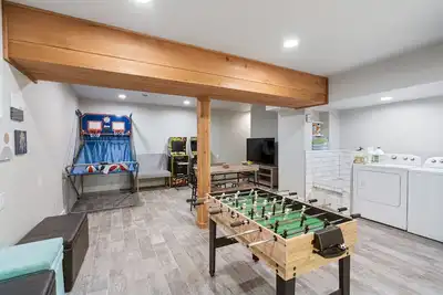 Image de Bella's Vista - Hound Dog Haven