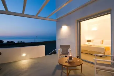 Image de Sun Anemos Resort-superior Suite