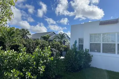 Image de Villa Blanca all new close to beach