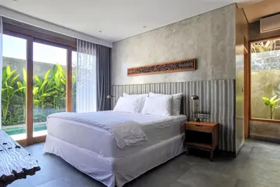 Image de Ubud Diary Villa