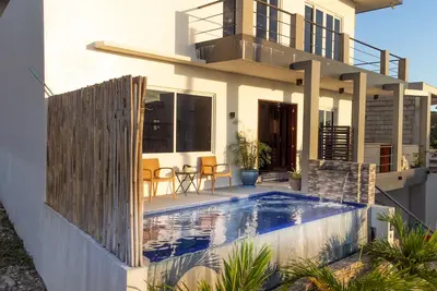 Image de Subic Bay - Mountain View - Private home -