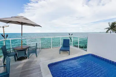 Image de Flamboyant Caribessa