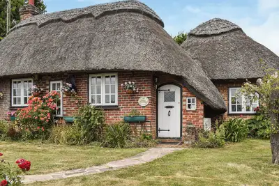Image de 2 bedroom accommodation in Hailsham