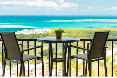 Image de Trocean View, Amazing Ocean View