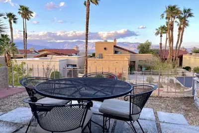 Image de Top-Rated 3br 2ba Rams Hill Retreat: Mountain View