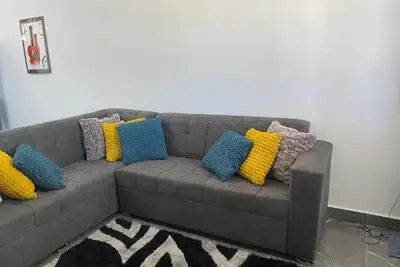 Image de Vrbo Property