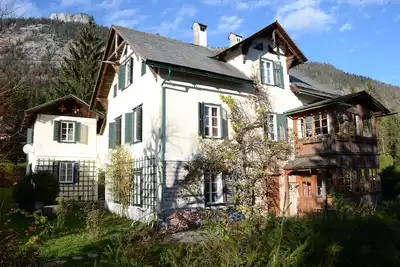 Image de Vrbo Property