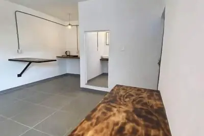 Image de Casa Maco 1