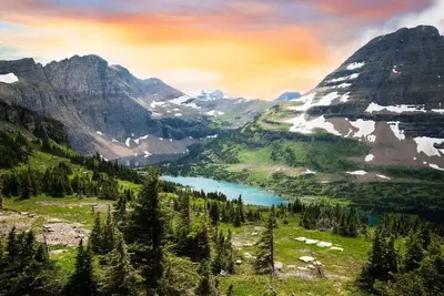 Image de Simply Convenient\n25 Minutes From Downtown Chicago