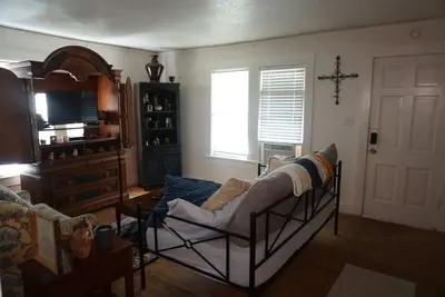 Image de Comfy little home