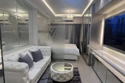 Image de Vrbo Property