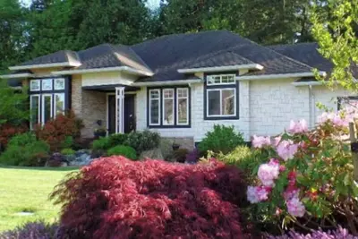 Image de Cozy like home Rural feel in urban area central to sightseeing. Close to shops