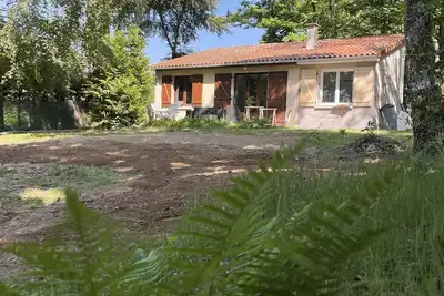 Image de La Bicoque