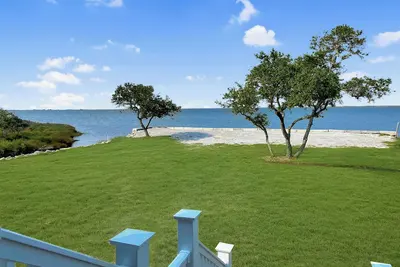 Image de Cedar Island Bay ~ Great Sunrises & Beautiful Water Views ~ Quiet Setting