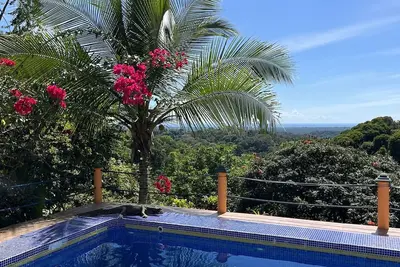 Image de Tropical Paradise