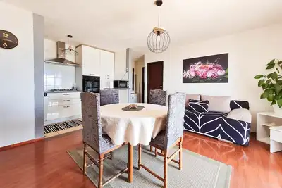 Image de Appartement Valnea (95491-A1) - Novi Vinodolski (Crikvenica)